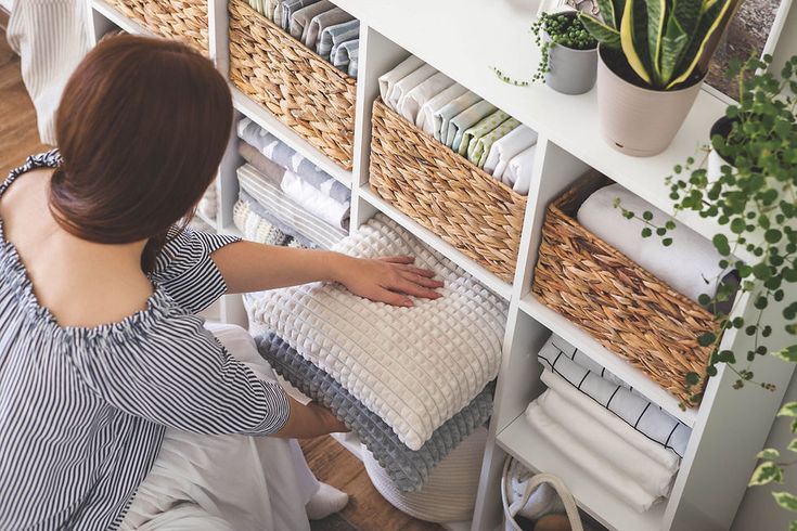 Từ sống bốc đồng đến biết giữ tiền: Cách tôi quản lý tài chính tỉnh táo sau tuổi 40- Ảnh 3.
