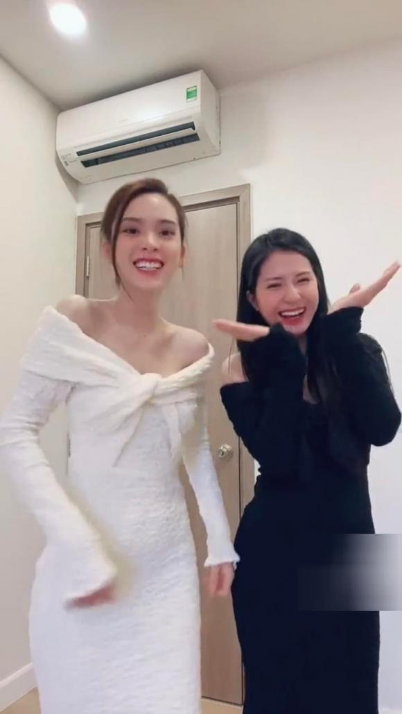 Diễn viên Ngọc Lan và Quỳnh Lương bị tấn công dữ dội- Ảnh 3.