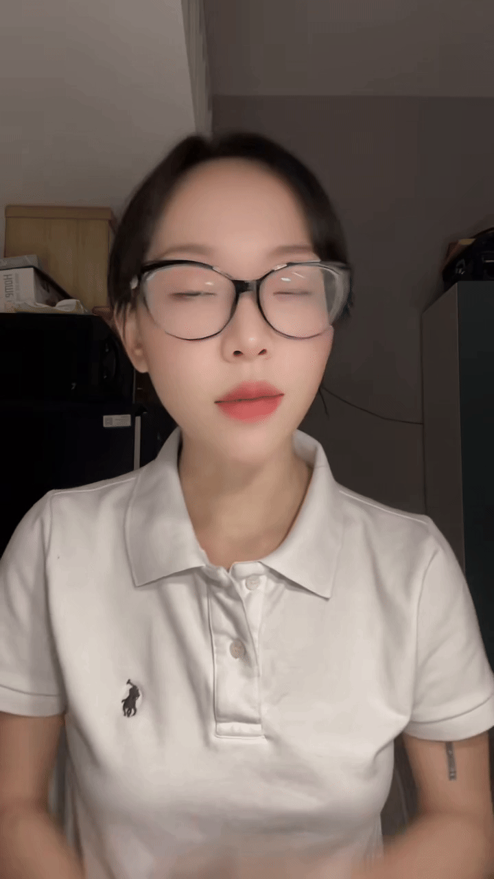 Đức Phúc có phát ngôn mới nhất giữa drama Bảo Uyên: 1 câu nói chứng minh tầm nhìn đúng đắn của Mỹ Tâm- Ảnh 1.