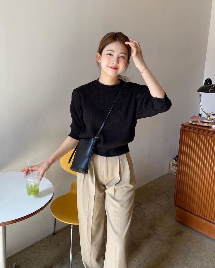 Mẹ Hà Nội chia sẻ: "Ghi sổ mỗi ngày trong 1 năm, lần đầu tiên tôi kiểm soát được tiền của mình"- Ảnh 3. Mẹ Hà Nội chia sẻ: "Ghi sổ mỗi ngày trong 1 năm, lần đầu tiên tôi kiểm soát được tiền của mình"- Ảnh 3.