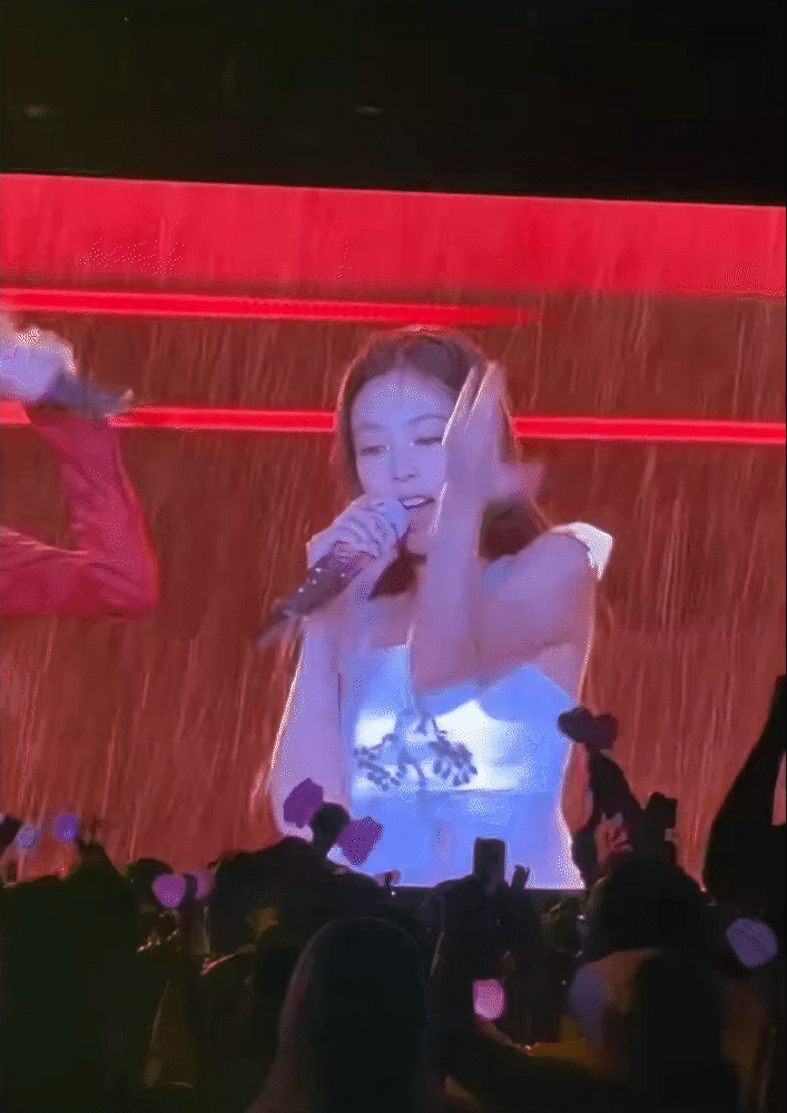 Gần 3 triệu lượt xem công chúa Kpop bị chỉ trích dữ dội, tất cả là tại BLACKPINK- Ảnh 2.