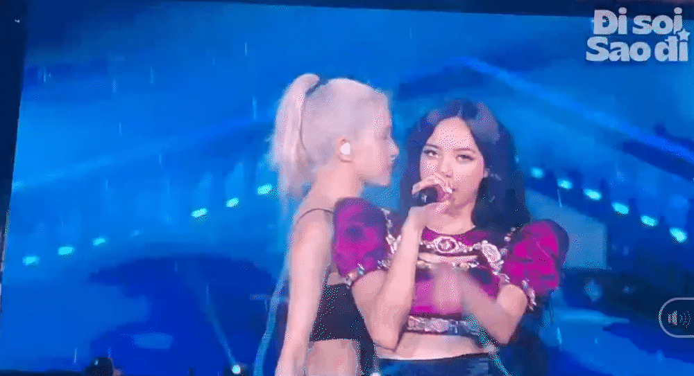 Gần 3 triệu lượt xem công chúa Kpop bị chỉ trích dữ dội, tất cả là tại BLACKPINK- Ảnh 5.