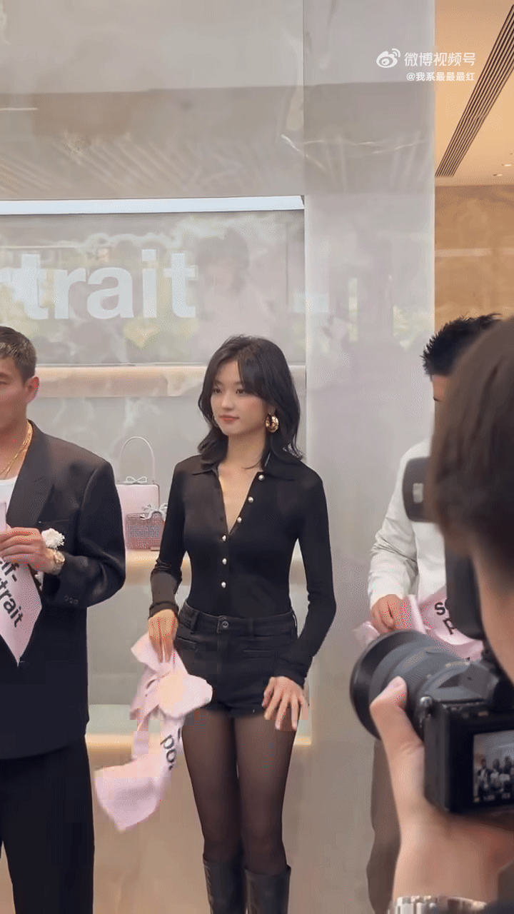 "Jeon Ji Hyun Trung Quốc" dính phốt căng: Phạm điều tối kỵ tại showbiz, nhìn sang Mã Tư Thuần - Xuân Hạ mà xấu hổ!- Ảnh 3.