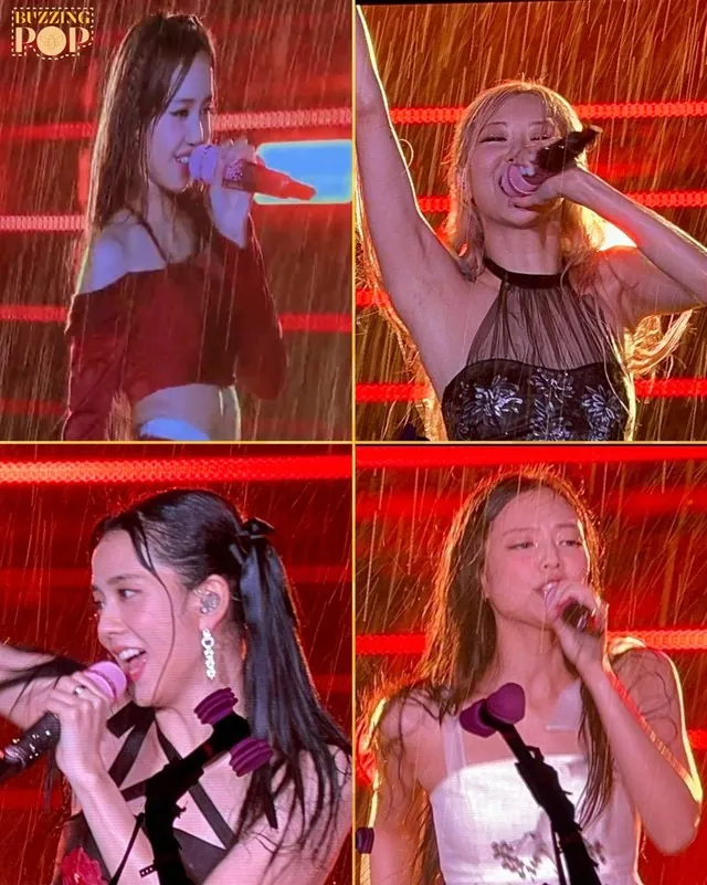 Gần 3 triệu lượt xem công chúa Kpop bị chỉ trích dữ dội, tất cả là tại BLACKPINK- Ảnh 4.