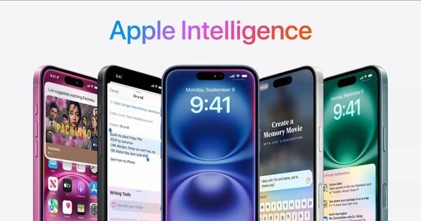 CLICKBUY - Địa chỉ mua iPhone 16 Pro Max uy tín- Ảnh 2.