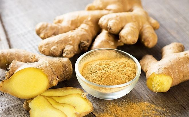 Từng bị hư tổn, gãy rụng cả búi do nhuộm tẩy tóc, cô nàng "hồi sinh" mái tóc nhờ bước ủ tóc tại nhà- Ảnh 6.