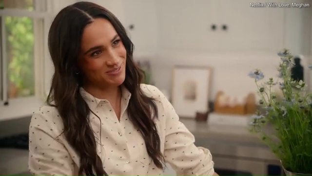 Thương hiệu của Meghan vừa báo "dừng hoạt động" đã tuyên bố "sắp trở lại", lộ rõ loạt vấn đề trong chiến lược kinh doanh- Ảnh 1.