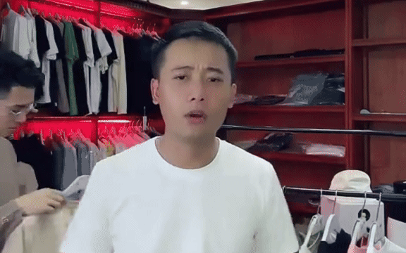 Quang Linh Group tạm ngừng kinh doanh- Ảnh 3. Quang Linh Group tạm ngừng kinh doanh- Ảnh 3.