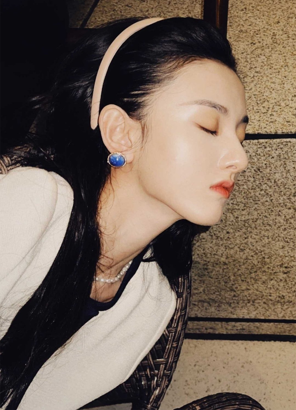 Tiêm meso giúp da tràn đầy collagen: Nếu ngừng tiêm thì sẽ "xấu ngược"?- Ảnh 1.