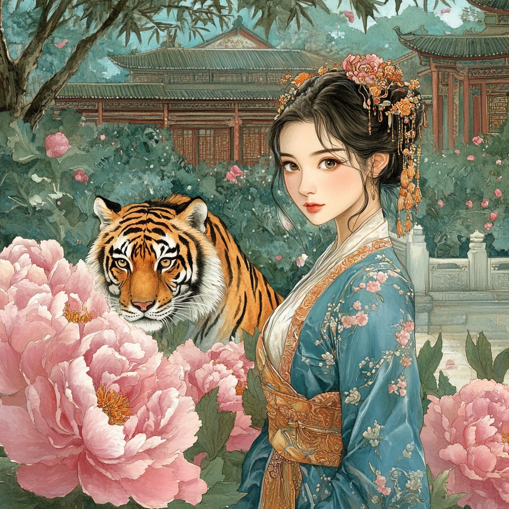 Top 3 con giáp trúng vận đỏ ngày 8/6: Cơ hội sự nghiệp, tiền bạc và tình yêu cùng gõ cửa- Ảnh 3.