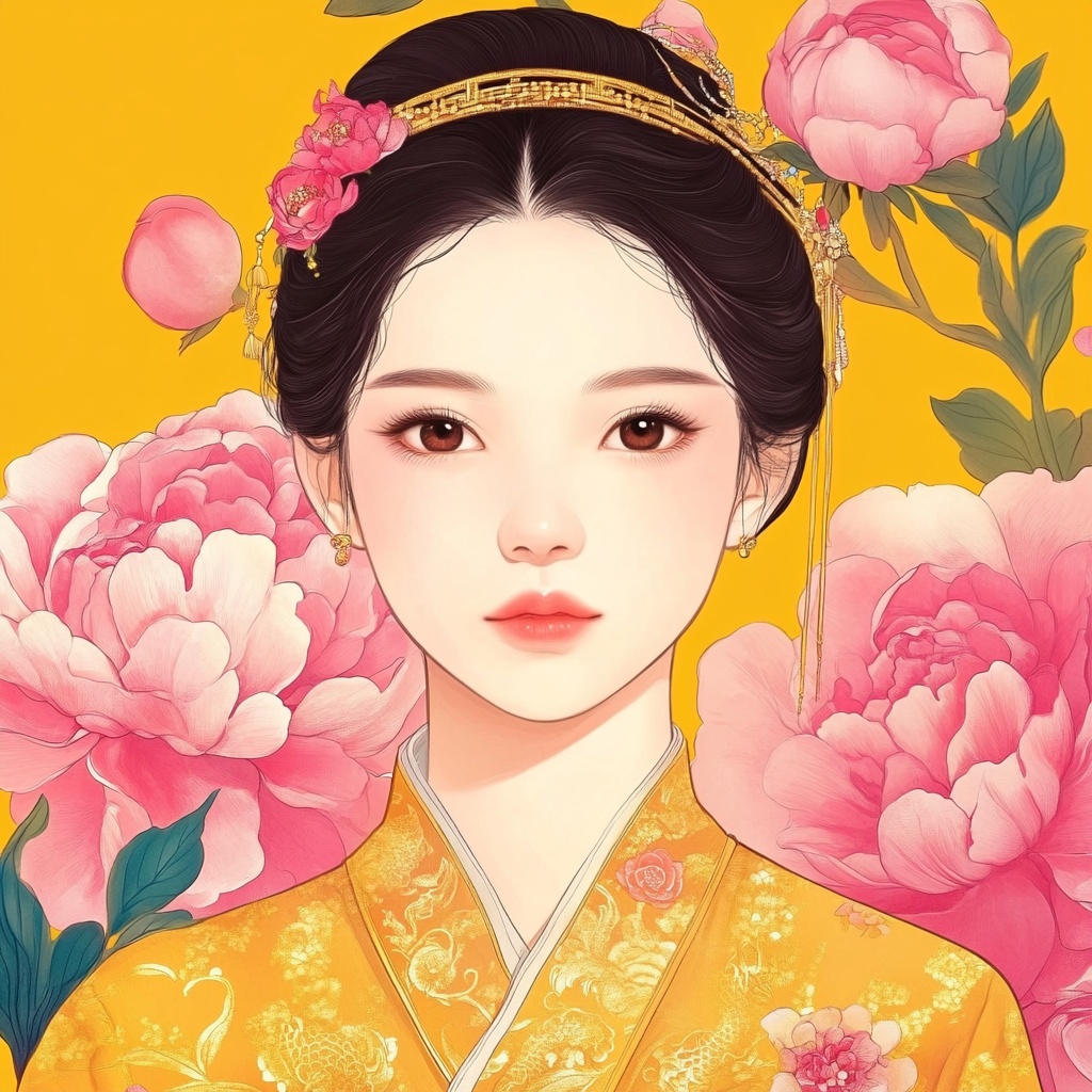 Ai sinh vào 3 cung hoàng đạo này, ngày 8/6 có thể thay đổi cuộc đời- Ảnh 2.