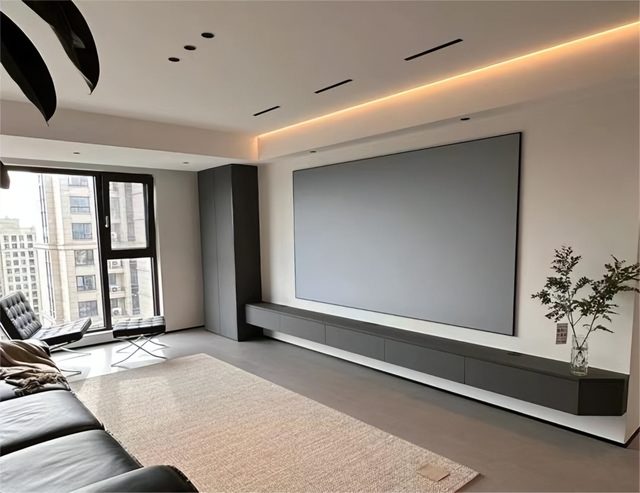 Tôi học theo 5 mẫu thiết kế đang hot trên mạng để cải tạo nhà và trả giá đắt chỉ sau 3 tháng dọn về- Ảnh 7.