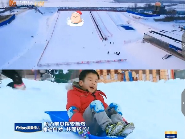 Các đại gia Cbiz: Mỹ nhân phản bội Châu Tinh Trì dùng thùng rác 200 triệu, Lâm Thanh Hà xứng danh "trùm cuối"- Ảnh 9.