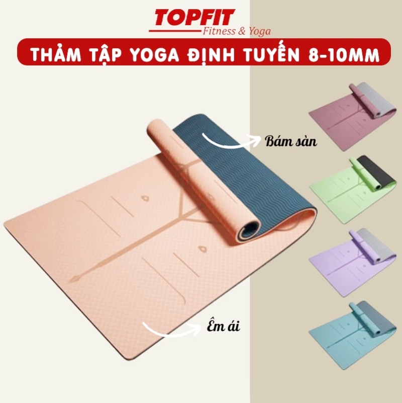 "Đốt mỡ siêu tốc" tại nhà: 5 động tác từ huấn luyện viên Hàn giúp eo thon sau 2 tuần- Ảnh 6.