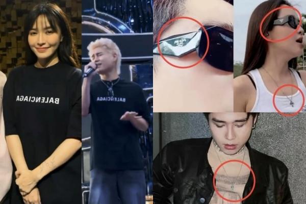 HOT: Tăng Duy Tân xác nhận tình cảm với Bích Phương!- Ảnh 2.
