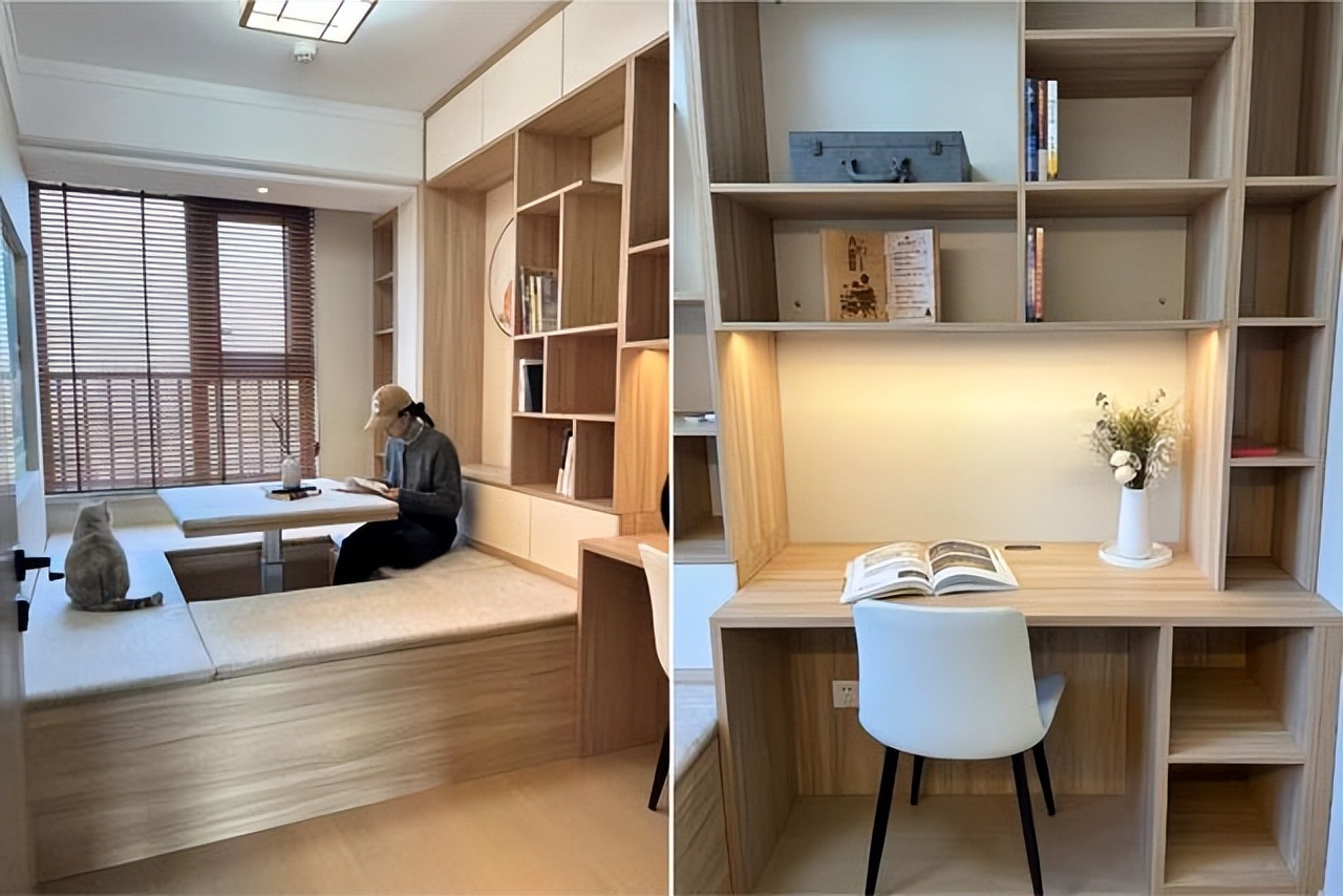 Tôi học theo 5 mẫu thiết kế đang hot trên mạng để cải tạo nhà và trả giá đắt chỉ sau 3 tháng dọn về- Ảnh 3.