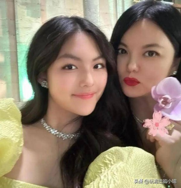 Các đại gia Cbiz: Mỹ nhân phản bội Châu Tinh Trì dùng thùng rác 200 triệu, Lâm Thanh Hà xứng danh "trùm cuối"- Ảnh 1.