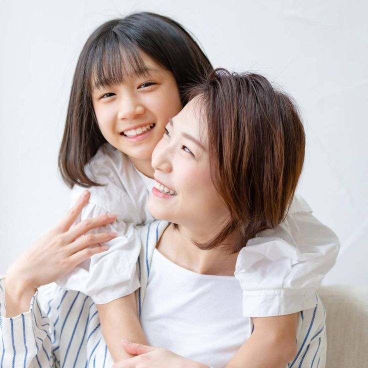 Tôi ly hôn ở tuổi 40 và bắt đầu lại với 10 triệu/tháng: Cách tôi chia tiền để sống ổn, con vẫn đủ đầy- Ảnh 1.