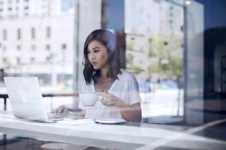 Sau tuổi 40, tôi nhận ra: Tiết kiệm không đủ – phụ nữ trung niên cần quản lý tài chính để sống vững vàng hơn- Ảnh 3.