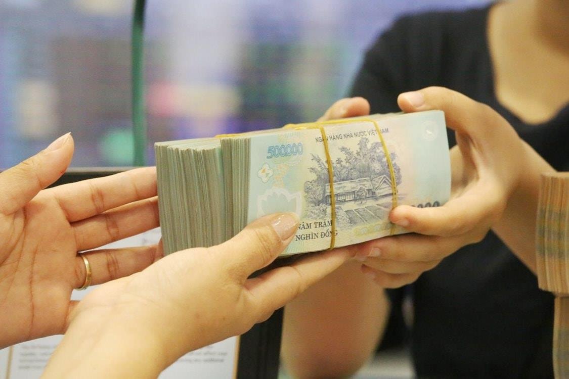 Từ 1/7: Thêm nhiều chế độ cho người nghỉ hưu, đặc biệt một khoản trợ cấp có thể tăng mạnh đến hàng trăm triệu đồng- Ảnh 3.