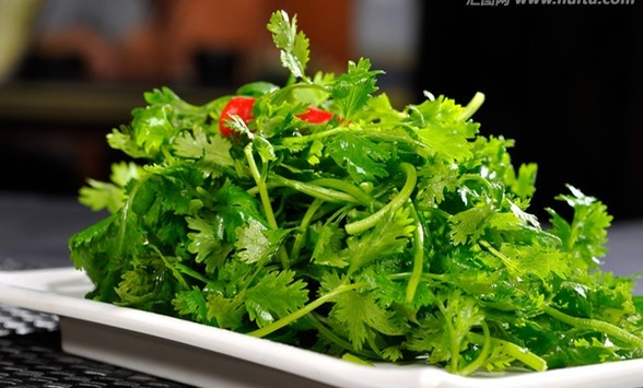 Làm món ăn này 2 lần mỗi tuần, vừa ngon miệng lại giúp tôi giảm cân nhanh và lành mạnh!- Ảnh 2.