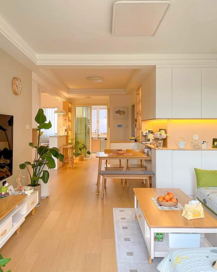 Bước vào tuổi trung niên, tôi vứt 100 món đồ trong 6 tháng và nhận ra: Sống nhẹ nhàng cũng là một kiểu hạnh phúc- Ảnh 3.