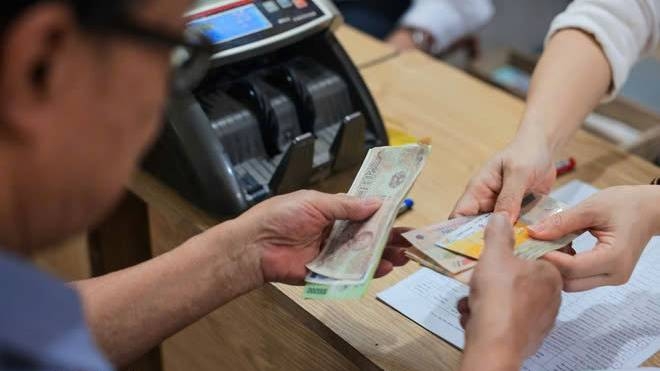Từ 1/7: Thêm nhiều chế độ cho người nghỉ hưu, đặc biệt một khoản trợ cấp có thể tăng mạnh đến hàng trăm triệu đồng- Ảnh 1.