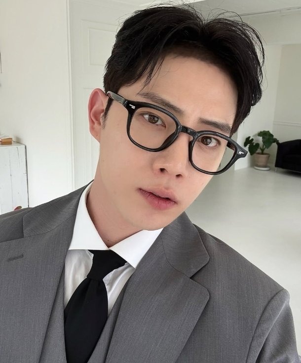 Sốc: 1 nam người mẫu đột ngột qua đời ở tuổi 29, động thái trước khi mất gây hoang mang- Ảnh 3.
