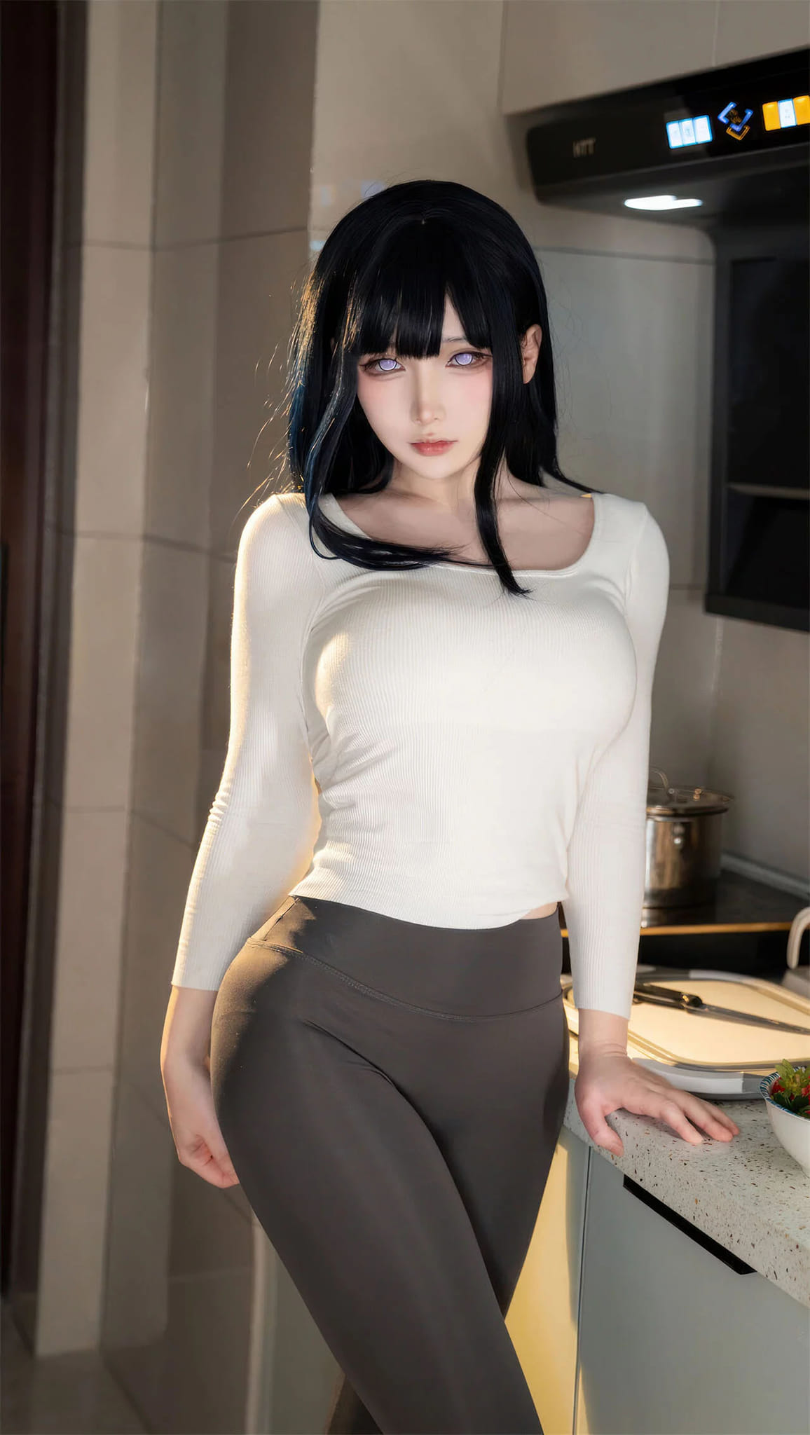 photo-1748924509107