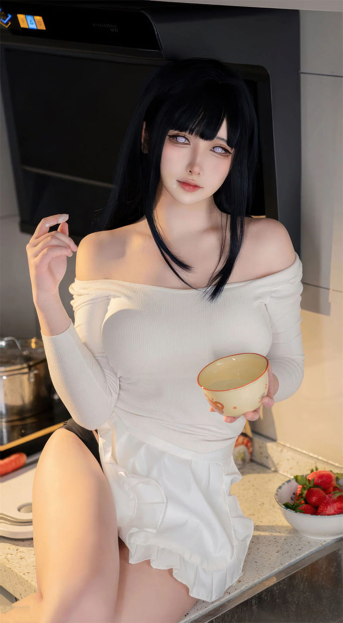 photo-1748924551716