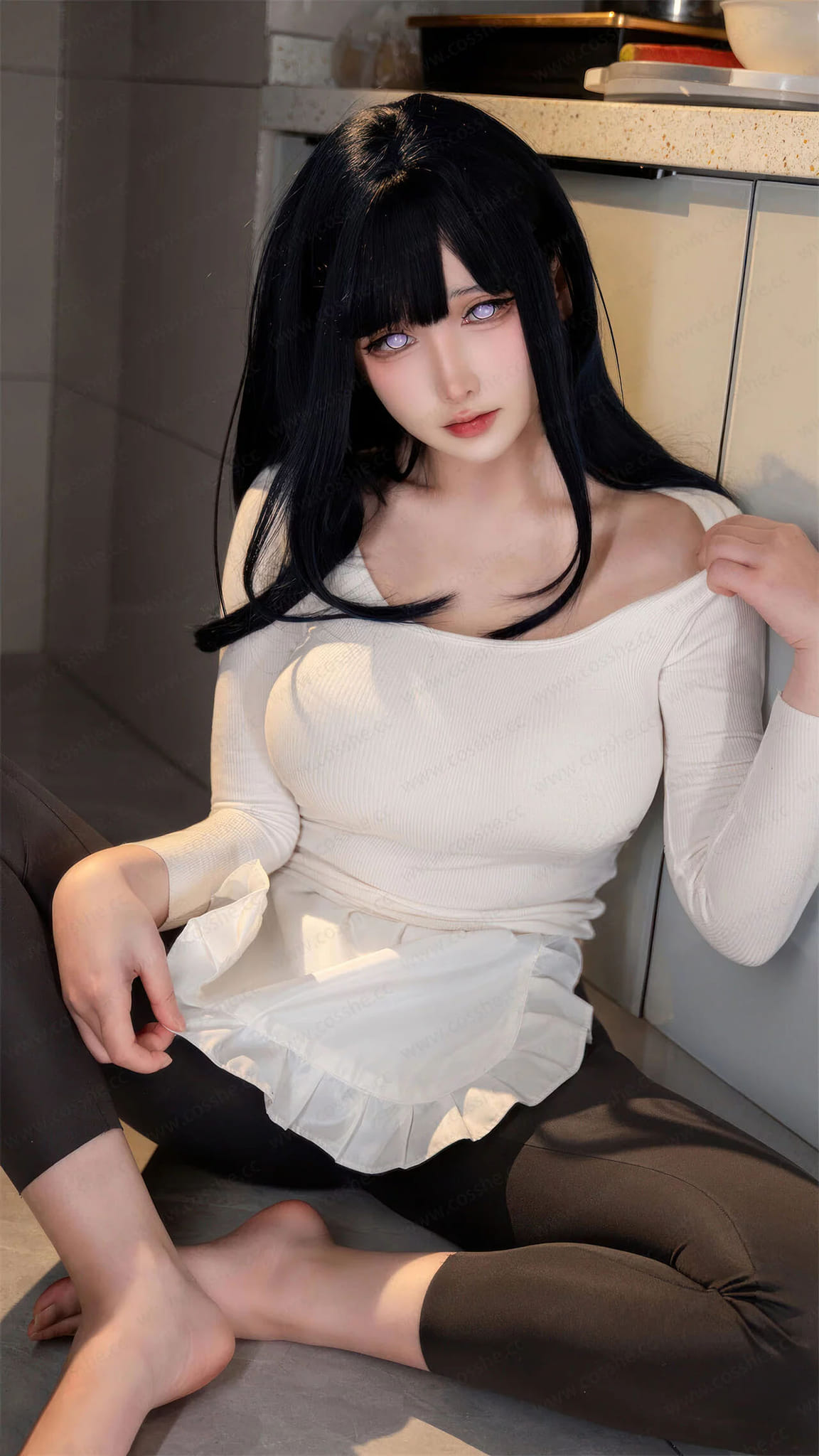 photo-1748924589687