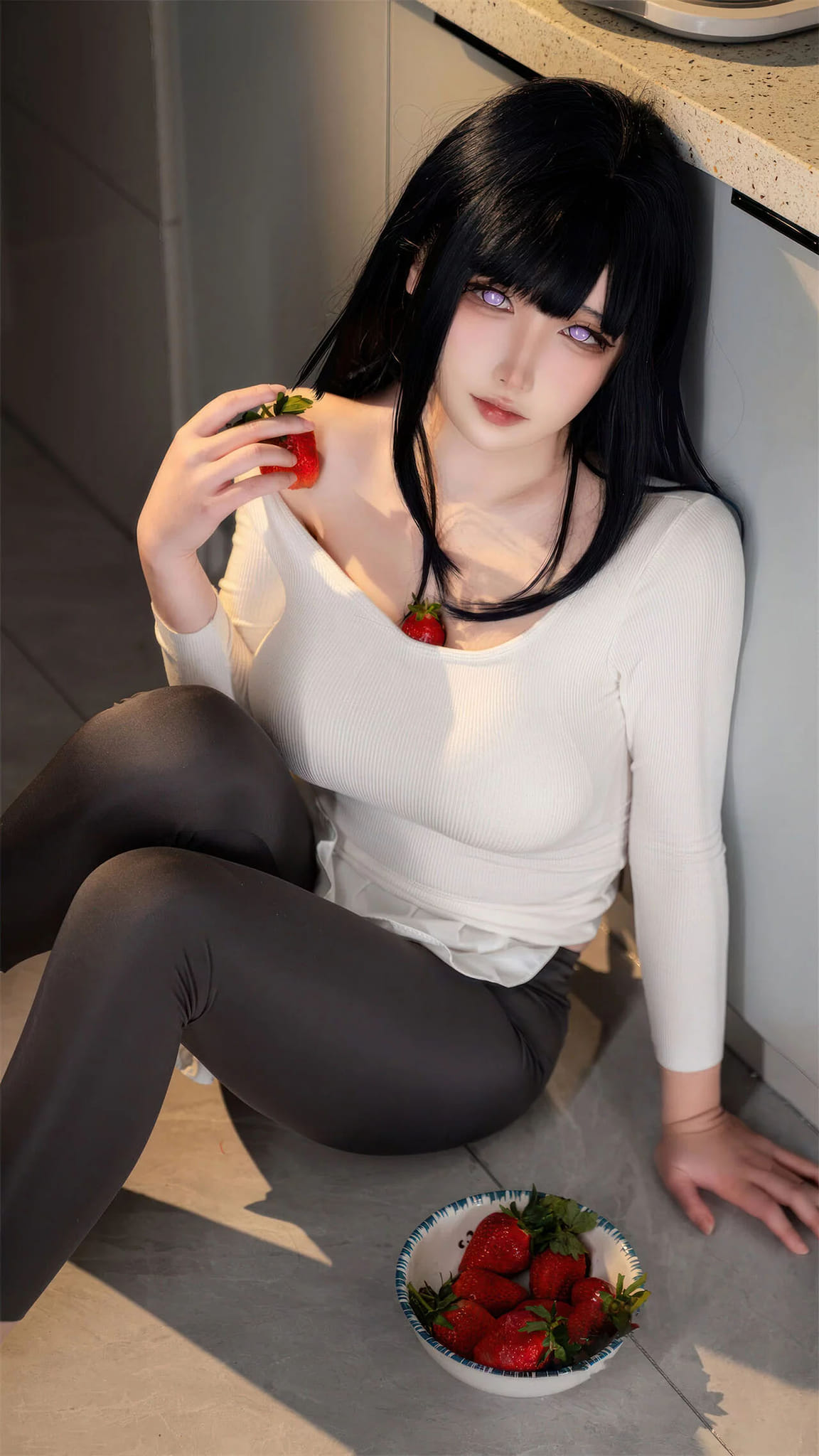 photo-1748924607255