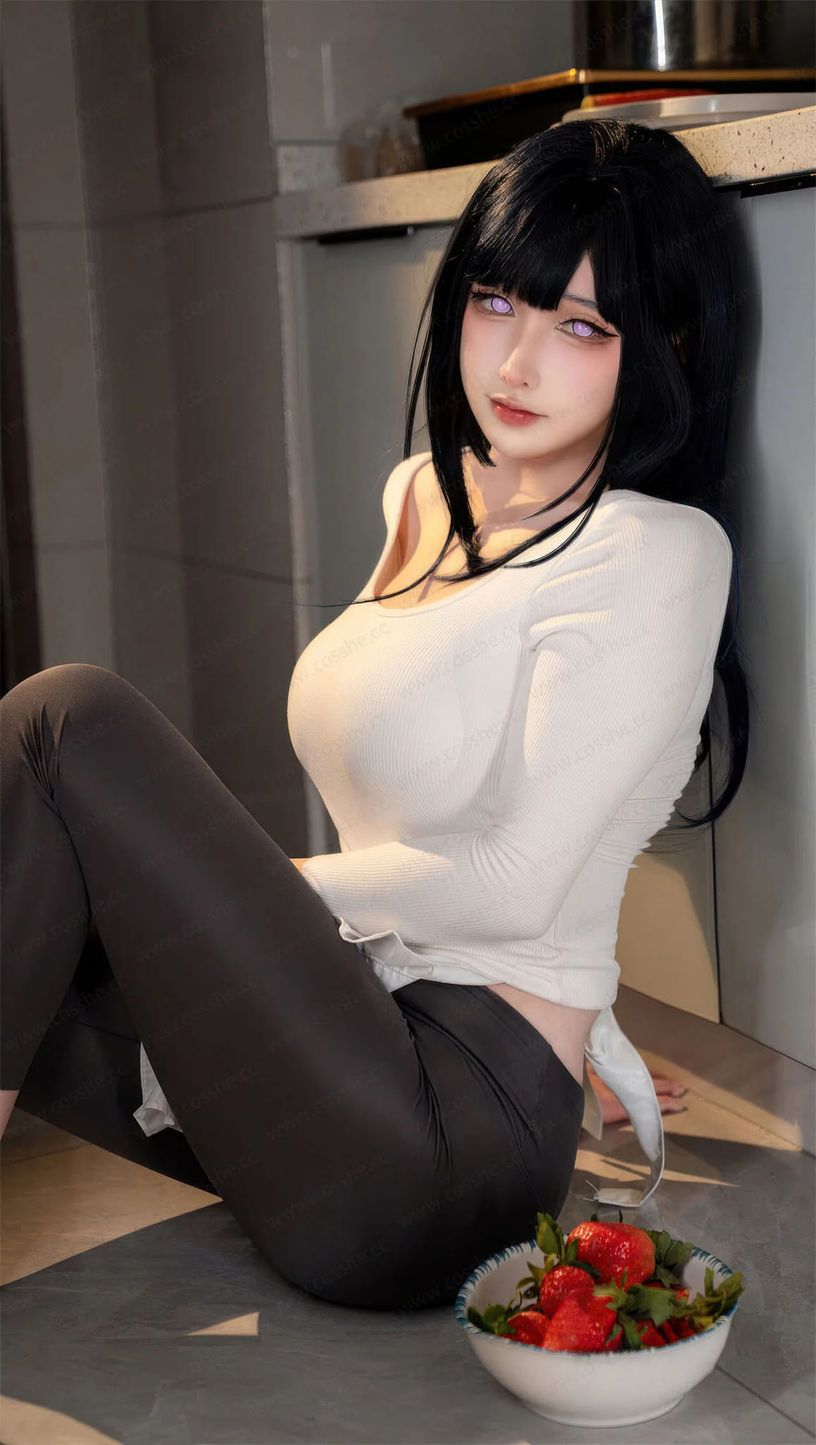 photo-1748924614285