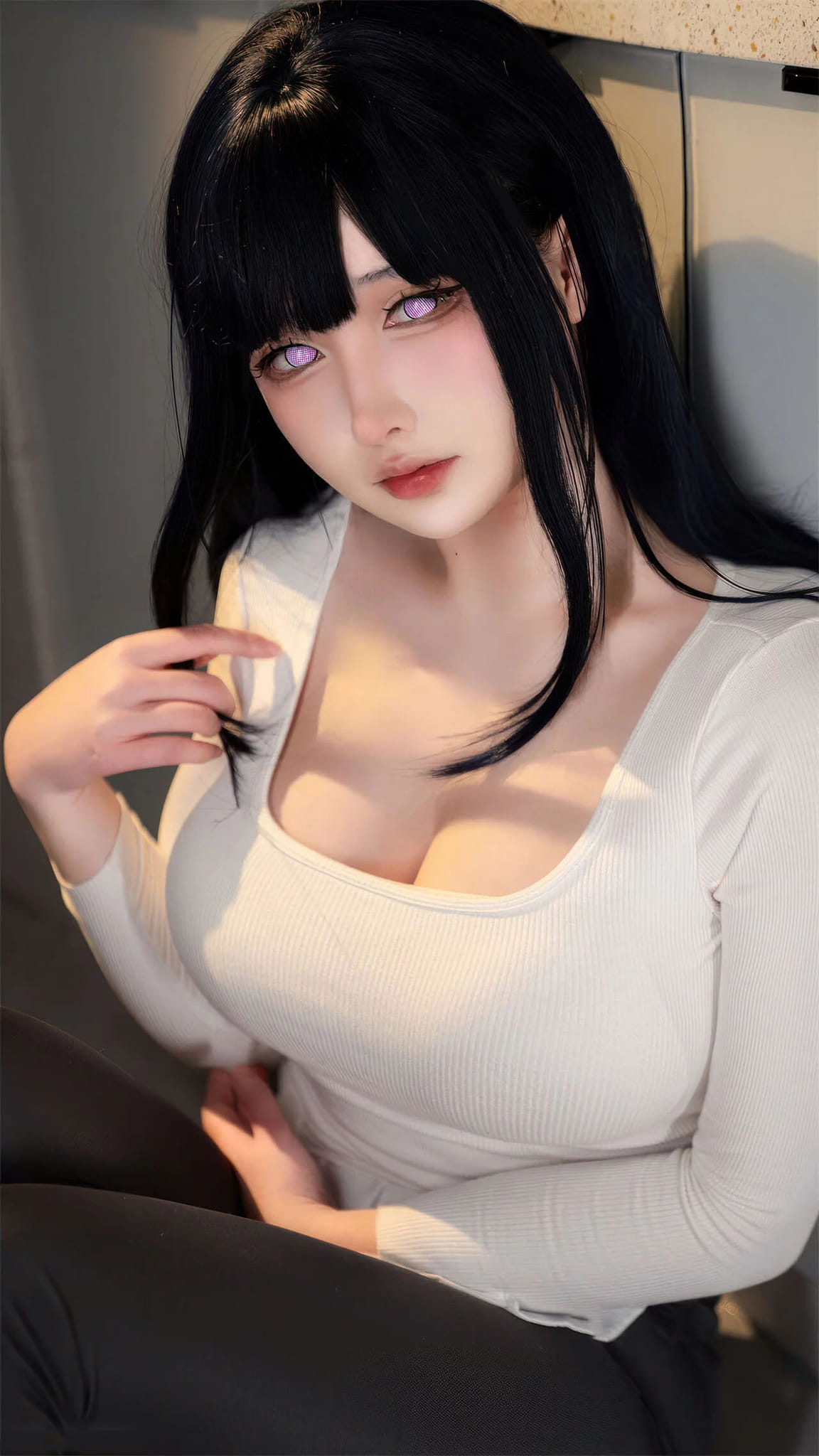 photo-1748924635810