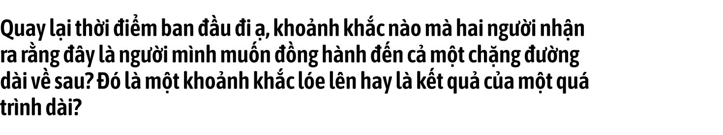 BigDaddy - Emily: “Kỷ luật với con trai, chiều chuộng với con gái để sau này không phải lụy anh nào”- Ảnh 15.