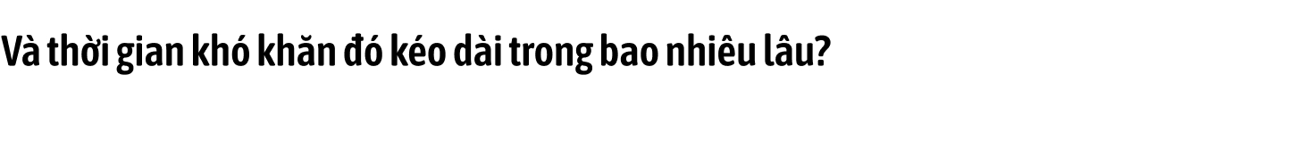 BigDaddy - Emily: “Kỷ luật với con trai, chiều chuộng với con gái để sau này không phải lụy anh nào”- Ảnh 30.