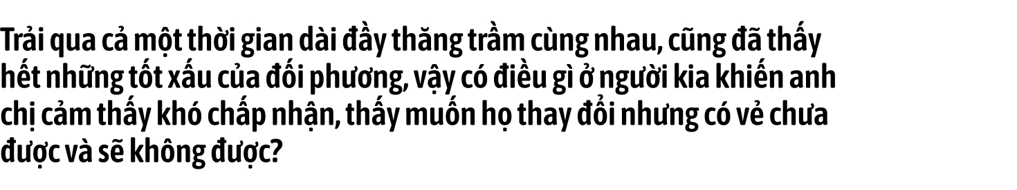 BigDaddy - Emily: “Kỷ luật với con trai, chiều chuộng với con gái để sau này không phải lụy anh nào”- Ảnh 35.