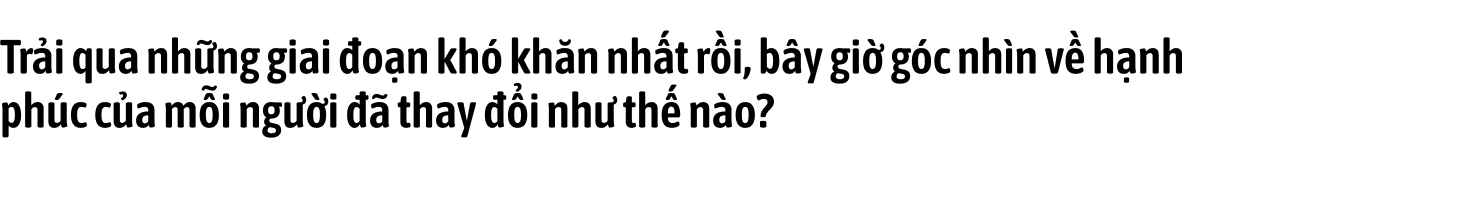 BigDaddy - Emily: “Kỷ luật với con trai, chiều chuộng với con gái để sau này không phải lụy anh nào”- Ảnh 72.