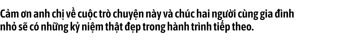 BigDaddy - Emily: “Kỷ luật với con trai, chiều chuộng với con gái để sau này không phải lụy anh nào”- Ảnh 84.