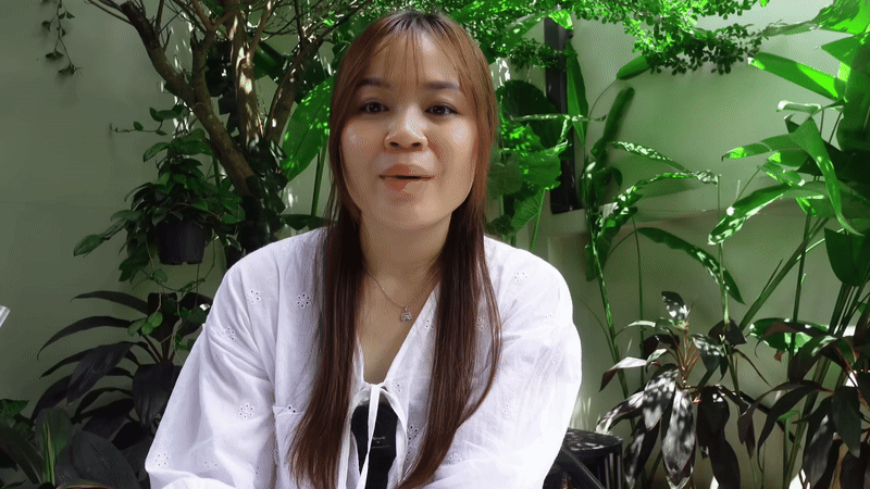 YouTuber nổi tiếng thông báo ly hôn sau 17 năm hôn nhân, lý do gây tò mò- Ảnh 1.