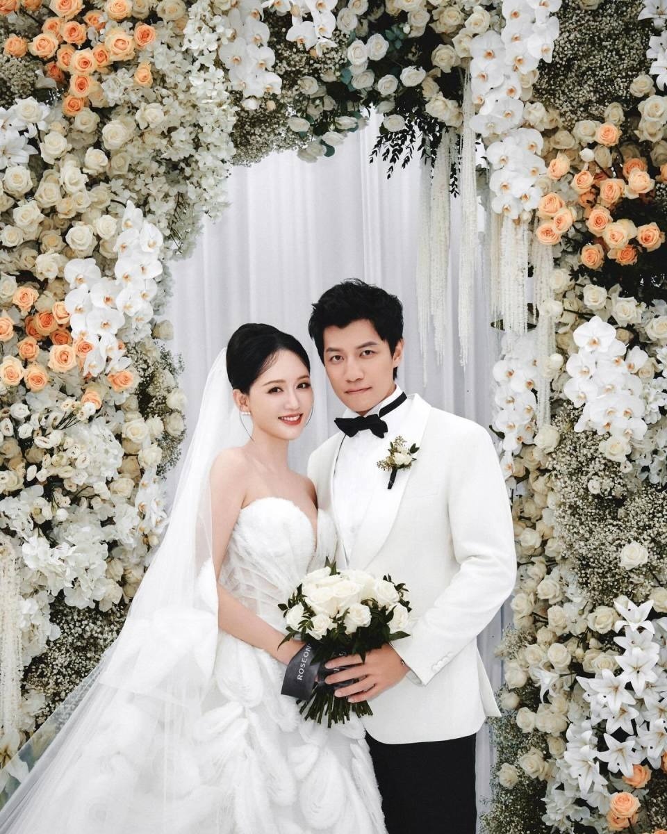 Sốc nặng hình ảnh Trần Kiều Ân cắm hàng trăm chiếc kim khắp cơ thể, làm đẹp mà chấp nhận đau đớn không tưởng!- Ảnh 9.