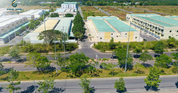 "Chìa khóa" tăng giá bất động sản: Không gì ngoài hạ tầng- Ảnh 1. "Chìa khóa" tăng giá bất động sản: Không gì ngoài hạ tầng- Ảnh 1.