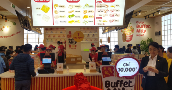 POS365 "gỡ khó" cho hộ kinh doanh khi sử dụng hóa dơdn điện tử- Ảnh 1.