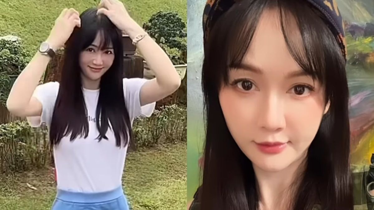 Sốc nặng hình ảnh Trần Kiều Ân cắm hàng trăm chiếc kim khắp cơ thể, làm đẹp mà chấp nhận đau đớn không tưởng!- Ảnh 6.