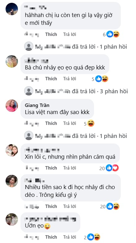 1,1 triệu lượt xem cô gái nhặt đồ trong trang phục hờ hững, CĐM lắc đầu "quá phản cảm"- Ảnh 4.