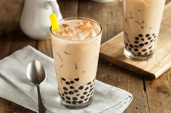 Người phụ nữ 54 tuổi tử vong vì mỡ máu cao: Bác sĩ chỉ mặt 4 "sát thủ trên bàn ăn" cần tránh ngay!- Ảnh 4.