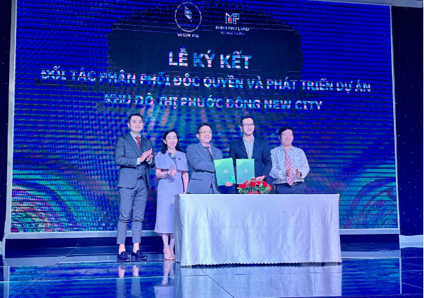 "Chìa khóa" tăng giá bất động sản: Không gì ngoài hạ tầng- Ảnh 2. "Chìa khóa" tăng giá bất động sản: Không gì ngoài hạ tầng- Ảnh 2.