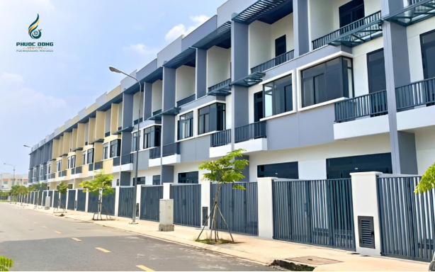 "Chìa khóa" tăng giá bất động sản: Không gì ngoài hạ tầng- Ảnh 3. "Chìa khóa" tăng giá bất động sản: Không gì ngoài hạ tầng- Ảnh 3.