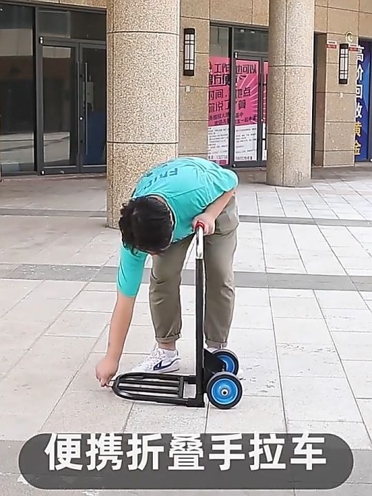 Sale 6/6 tôi săn 5 món đồ bếp giá hời, tưởng mua cho vui ai ngờ thành chân ái- Ảnh 5.