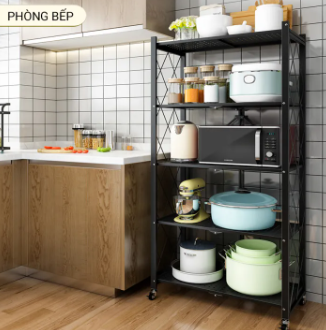 Sale 6/6 tôi săn 5 món đồ bếp giá hời, tưởng mua cho vui ai ngờ thành chân ái- Ảnh 2.